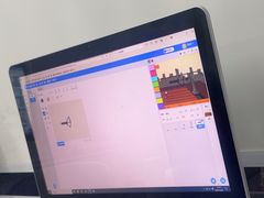 -斯坦星球AI编程·机器人科创·科学实验·信奥·思维·STEM·乐高·竞赛考级(长宁虹桥大融城荟聚中心)