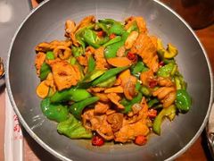 -马头巷·食景园(苏州总店)