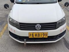-无忧学车·大众驾校(长宁校区)