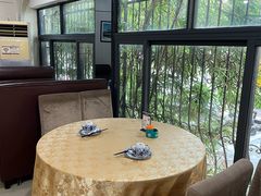 -贵州人家·酸汤火锅·20年老字号