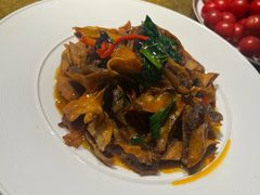 -胖老汉(北京路店)