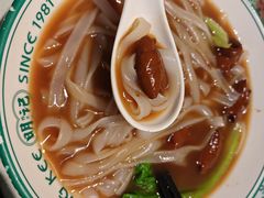 -西关明记肠粉(荔枝湾店)