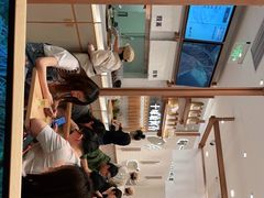 -小满手工粉(北京来福士店)