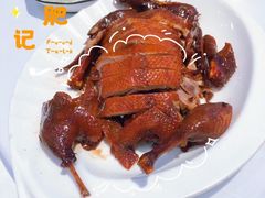 -厨艺餐厅·江西菜(省博物馆店)