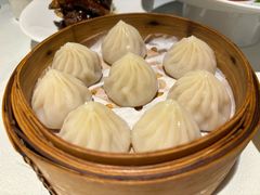 -上海年代(意式风情街店)