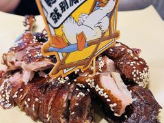 -眉州东坡(清河万象汇店)