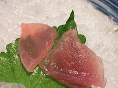 -黑松白鹿(新活馆店)