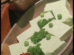 -季季山·云南野生菌火锅(上海首店)