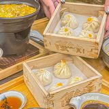 多少人来这里就为了吃这碗…❗️
