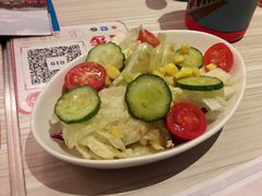 -必胜客(济微路店)