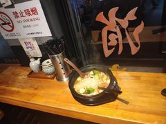 -沈大成(城隍庙店)