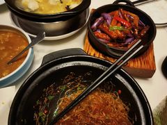 -涌上外婆桥(南塘店)