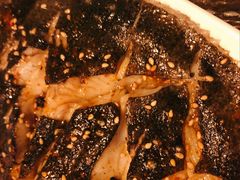 -枪火串烧·东北特色烧烤(罗湖总店)