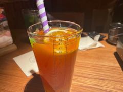 -玉川屋·深夜食堂居酒屋(柳巷店)