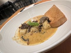-Bco豆库(雨花客厅店)