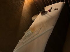 -厘舍SPA(运达店)