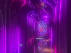 -星聚会KTV(合生汇黑金店)