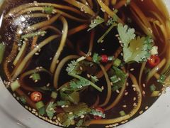 -东北大院·东北菜(三台子店)