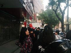 -阿男野栗王(金门路店)