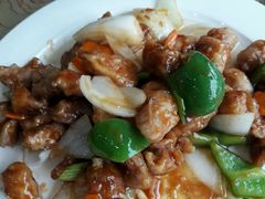 -好妈王饺子(滂江街店)