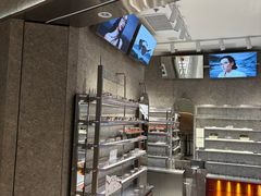 -木九十眼镜(嘉里中心店)