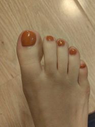 -秀色美甲美睫纹绣护肤