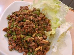 -多多旺港式茶餐厅(新区店)