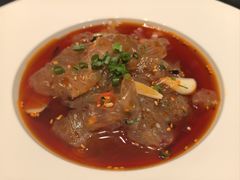 -徐记海鲜(汉城湖|太奥店)