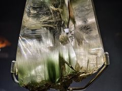 -杭州工艺美术博物馆