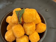 -锦粤宫·精致粤菜(深圳北站店)