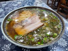 -荣阳楼(山塘街店)