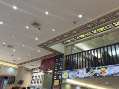 -潮道鱼仔店·潮汕味(长兴路店)