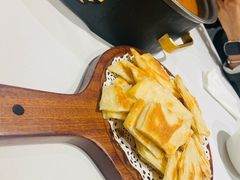 -湘阅·常德大湖鱼头(华宝店)