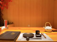 -文三酒肆自助放题(新街口友谊广场店)