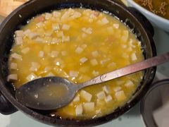 -蓉和妈妈菜·芙蓉花开(高新店)