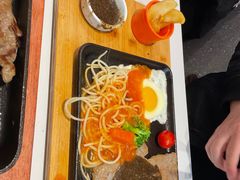 -豪享来(我格广场店)