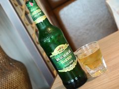 -老昌春饼(松北店)