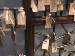 -涌上外婆桥(南塘店)