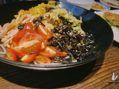 -桂马·日本料理·海胆·海鲜饭·酒场(民主广场店)