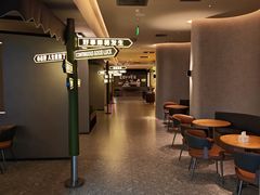 -海德温泉生活馆(朝阳大悦城店)