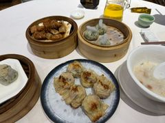 -骏丰酒楼(黄编店)