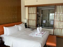 -石梅湾艾美度假酒店