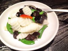 -食锦记·福建私房菜(万宝广场店)