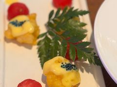 -蟹之国·精品蟹料理(极地店)