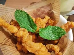 -太二酸菜鱼(沈阳万象城店)