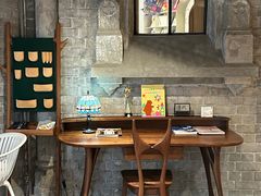 -思南书局·诗歌店