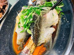 -农汤老店(顺联公园里店)