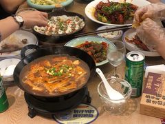 -云天楼国鼎喜宴中心(国鼎店)