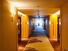 -北京丽景湾国际酒店