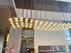 -长安·雅致观景餐厅